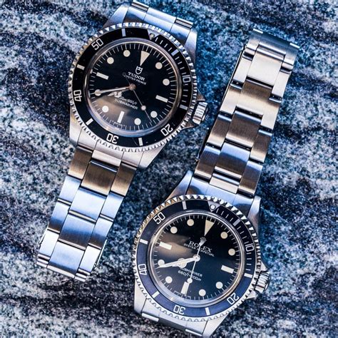 rolex submariner ve|rolex submariner official website.